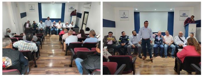 Screenshot_2024-08-09-17-25-39-251_com.google.android.apps.docs.editors.slides