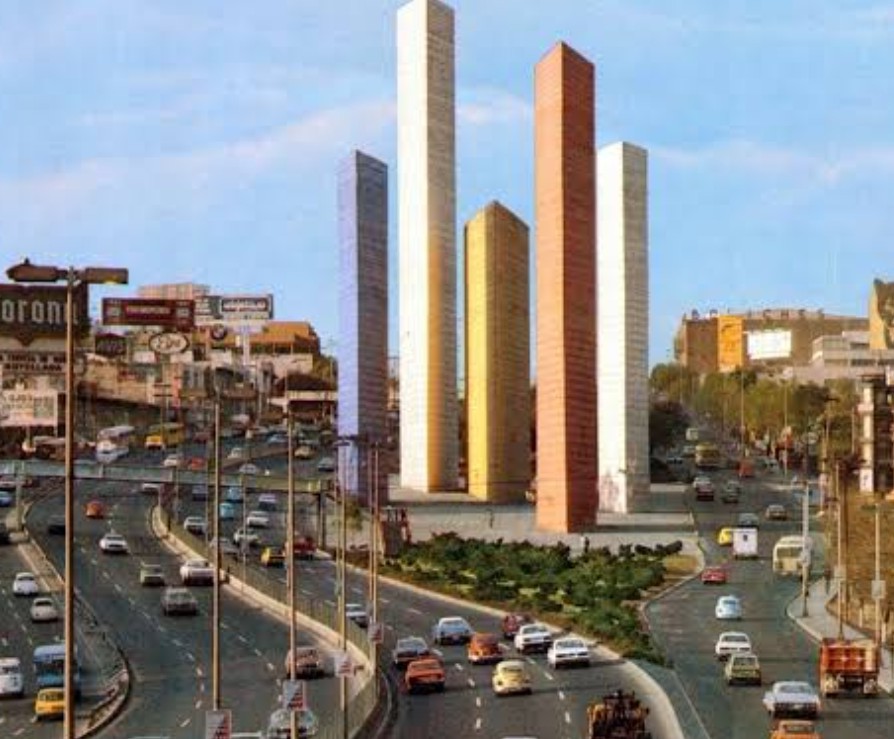 Screenshot_2024-08-09-19-16-58-612_com.google.android.googlequicksearchbox