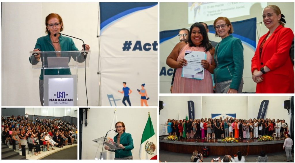 Screenshot_2024-08-11-17-02-58-815_com.google.android.apps.docs.editors.slides