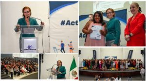 Screenshot_2024-08-11-17-02-58-815_com.google.android.apps.docs.editors.slides