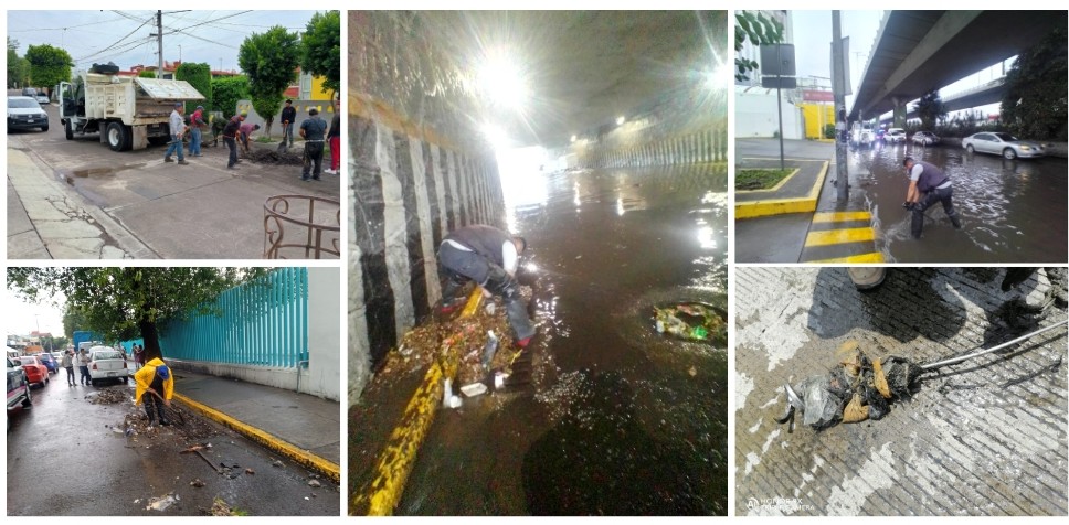 Screenshot_2024-08-12-13-48-36-171_com.google.android.apps.docs.editors.slides