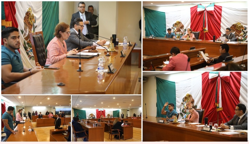 Screenshot_2024-08-12-14-17-04-651_com.google.android.apps.docs.editors.slides