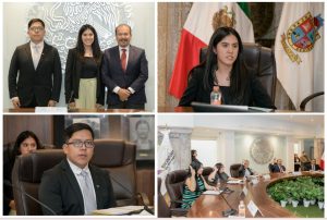 Screenshot_2024-08-12-19-40-22-944_com.google.android.apps.docs.editors.slides