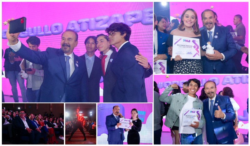 Screenshot_2024-08-13-16-33-49-726_com.google.android.apps.docs.editors.slides