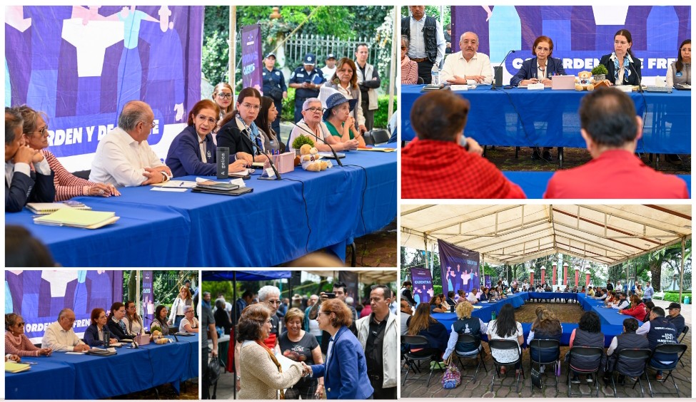 Screenshot_2024-08-13-16-45-13-218_com.google.android.apps.docs.editors.slides