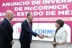 Screenshot_2024-08-13-18-29-50-130_com.yahoo.mobile.client.android.mail