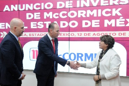 Screenshot_2024-08-13-18-29-50-130_com.yahoo.mobile.client.android.mail