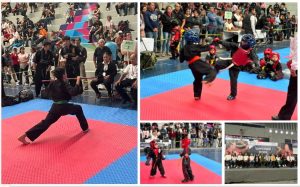 Screenshot_2024-08-14-17-33-07-549_com.google.android.apps.docs.editors.slides