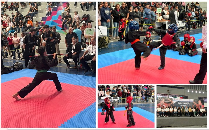 Screenshot_2024-08-14-17-33-07-549_com.google.android.apps.docs.editors.slides