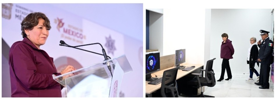 Screenshot_2024-08-14-19-31-57-300_com.google.android.apps.docs.editors.slides