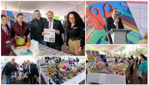 Screenshot_2024-08-15-17-08-08-929_com.google.android.apps.docs.editors.slides