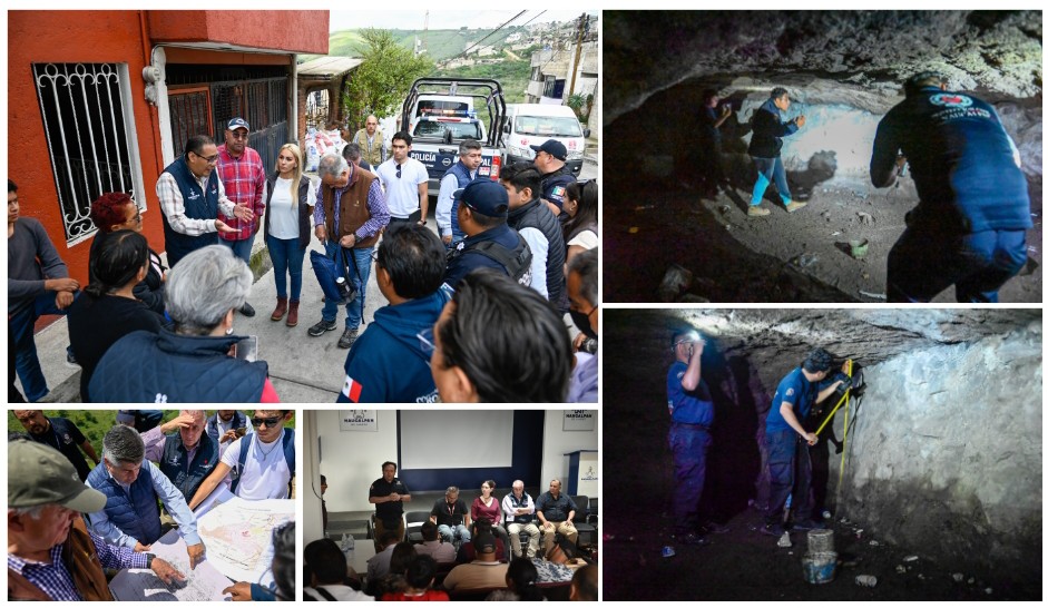 Screenshot_2024-08-15-17-56-39-463_com.google.android.apps.docs.editors.slides