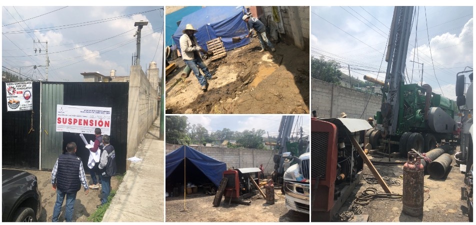 Screenshot_2024-08-16-15-45-34-965_com.google.android.apps.docs.editors.slides