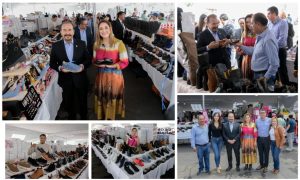 Screenshot_2024-08-16-18-01-03-786_com.google.android.apps.docs.editors.slides