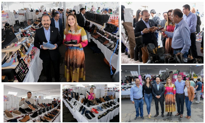 Screenshot_2024-08-16-18-01-03-786_com.google.android.apps.docs.editors.slides