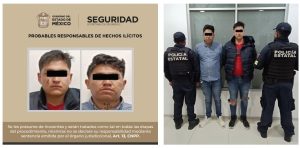 Screenshot_2024-08-16-20-44-35-090_com.google.android.apps.docs.editors.slides