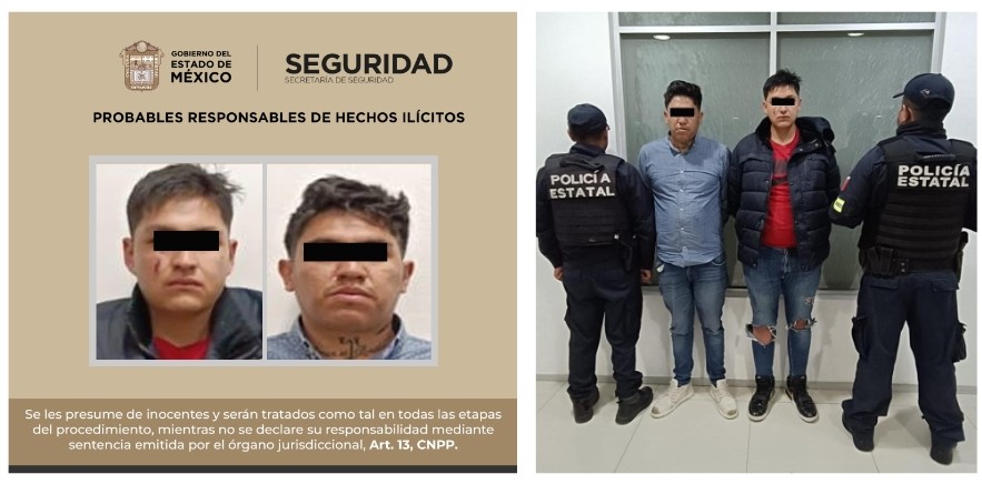 Screenshot_2024-08-16-20-44-35-090_com.google.android.apps.docs.editors.slides