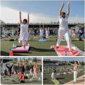 Screenshot_2024-08-17-19-50-10-940_com.google.android.apps.docs.editors.slides