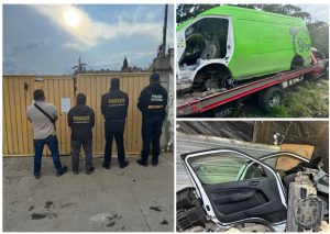 Screenshot_2024-08-17-20-04-28-476_com.google.android.apps.docs.editors.slides