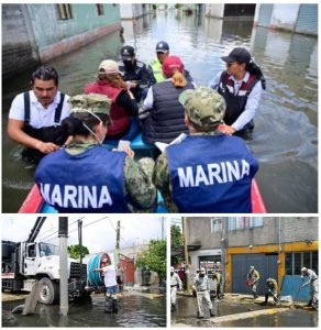 Screenshot_2024-08-17-21-43-01-869_com.google.android.apps.docs.editors.slides