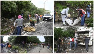 Screenshot_2024-08-18-15-03-18-110_com.google.android.apps.docs.editors.slides