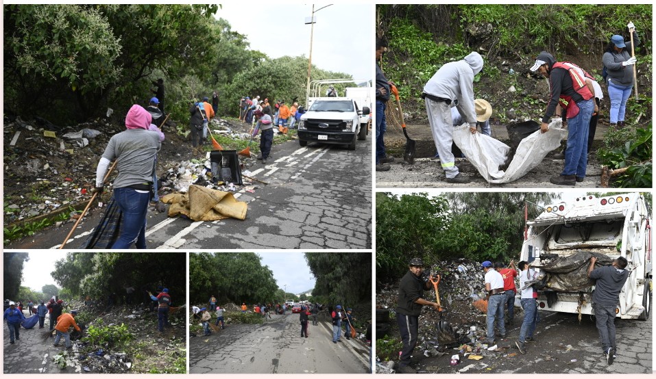 Screenshot_2024-08-18-15-03-18-110_com.google.android.apps.docs.editors.slides