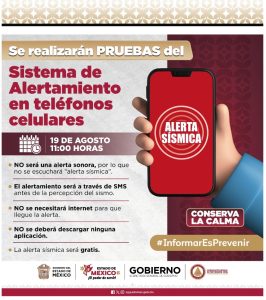 Screenshot_2024-08-18-18-44-31-833_com.yahoo.mobile.client.android.mail