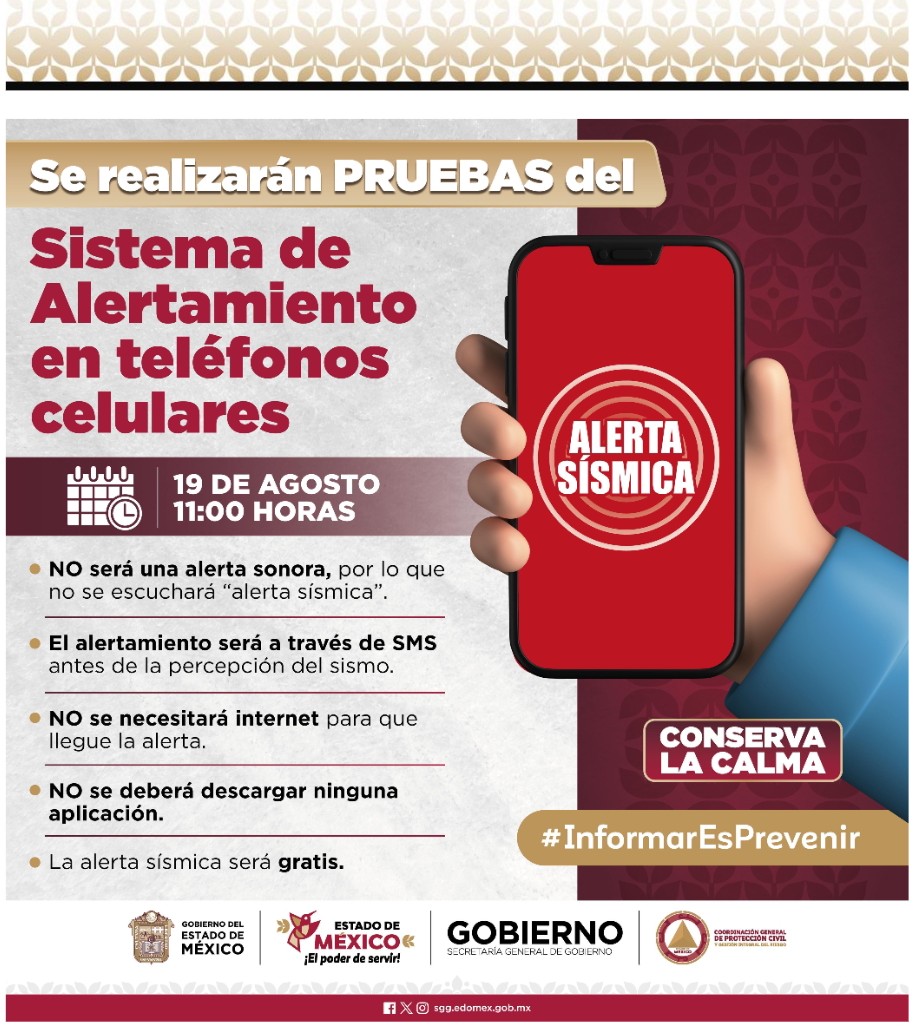 Screenshot_2024-08-18-18-44-31-833_com.yahoo.mobile.client.android.mail