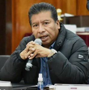 Screenshot_2024-08-19-18-20-30-530_com.google.android.googlequicksearchbox