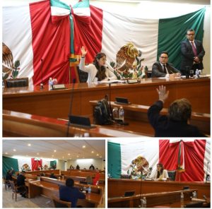 Screenshot_2024-08-19-18-37-33-971_com.google.android.apps.docs.editors.slides