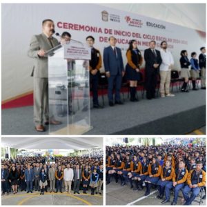 Screenshot_2024-08-19-19-24-15-090_com.google.android.apps.docs.editors.slides