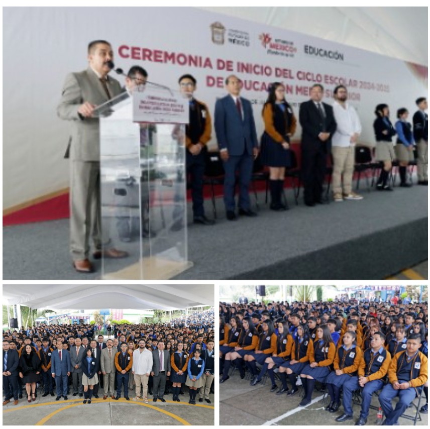 Screenshot_2024-08-19-19-24-15-090_com.google.android.apps.docs.editors.slides