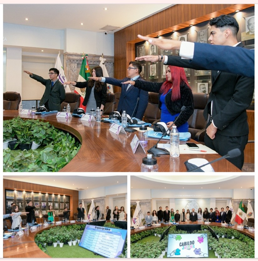 Screenshot_2024-08-20-18-25-16-024_com.google.android.apps.docs.editors.slides~2