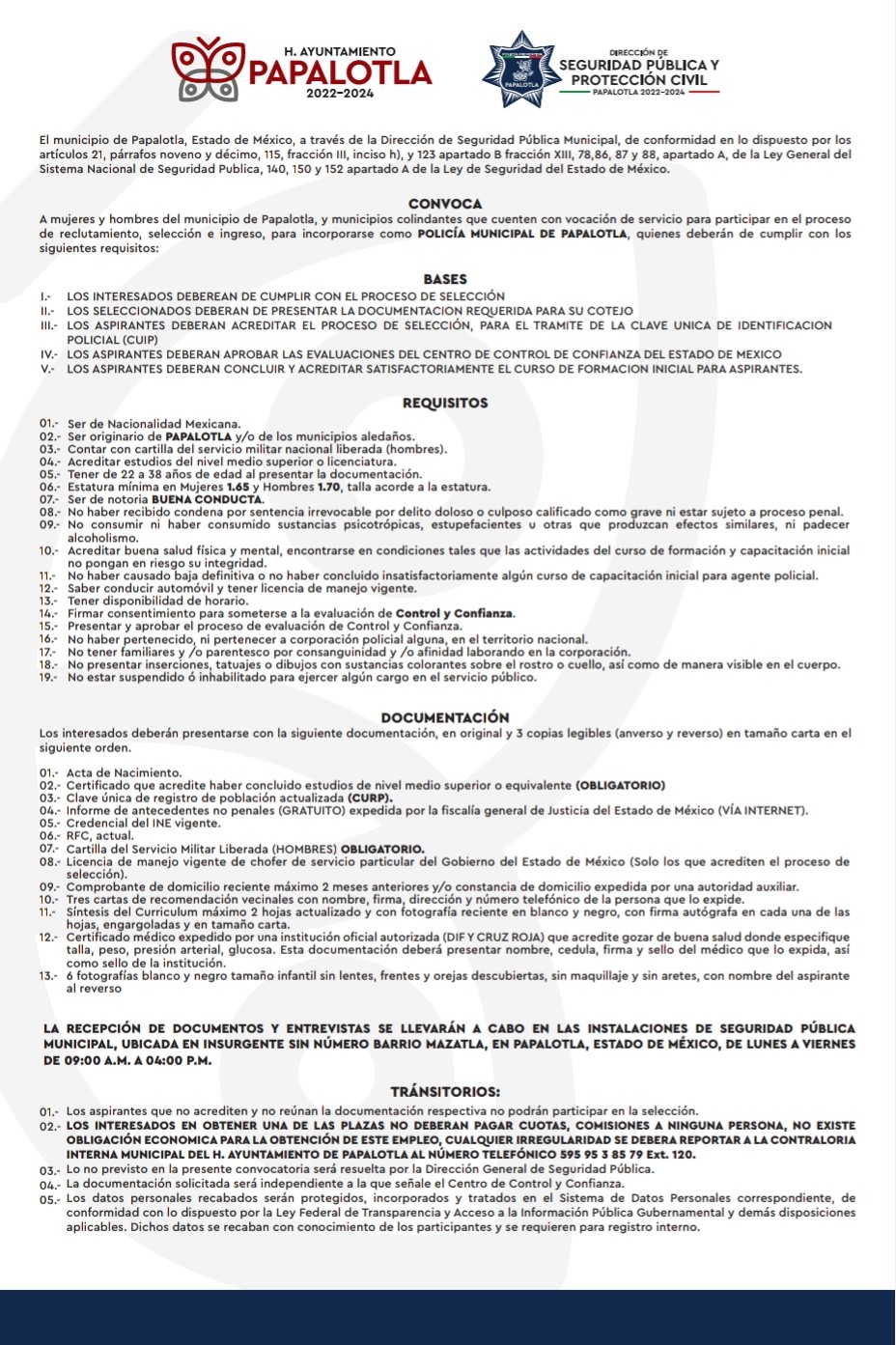 Screenshot_2024-08-20-19-02-39-000_com.google.android.apps.docs