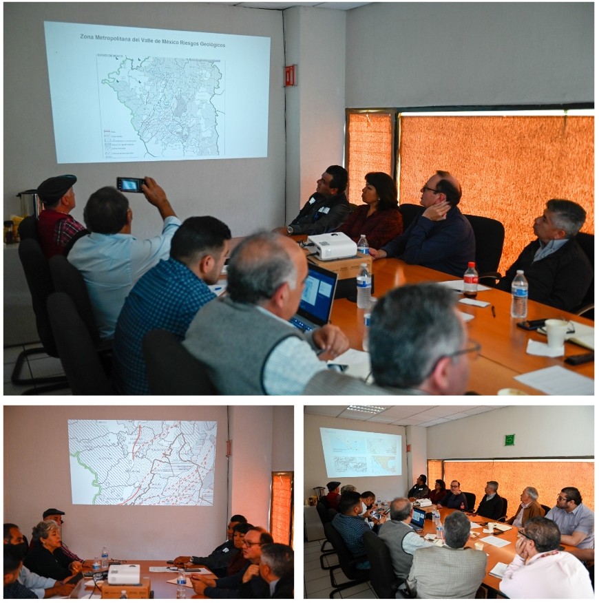 Screenshot_2024-08-21-14-26-39-962_com.google.android.apps.docs.editors.slides