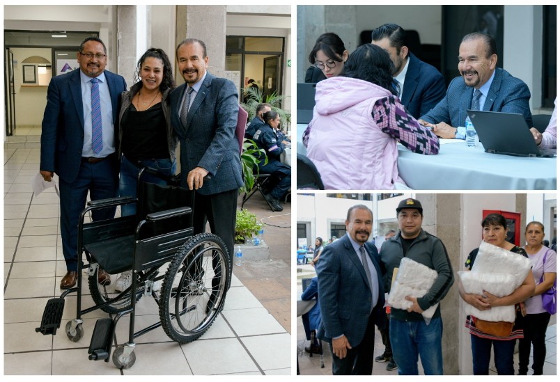 Screenshot_2024-08-21-18-25-38-446_com.google.android.apps.docs.editors.slides