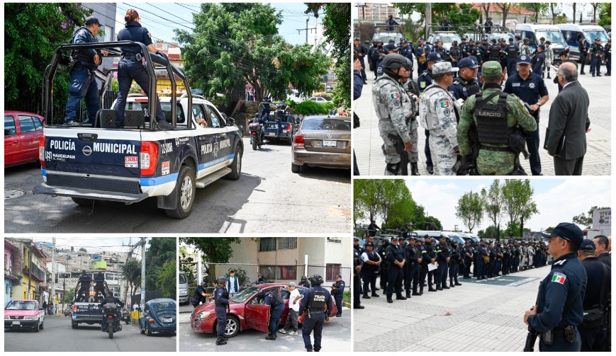 Screenshot_2024-08-21-19-31-40-980_com.google.android.apps.docs.editors.slides