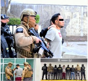 Screenshot_2024-08-21-19-50-44-765_com.google.android.apps.docs.editors.slides