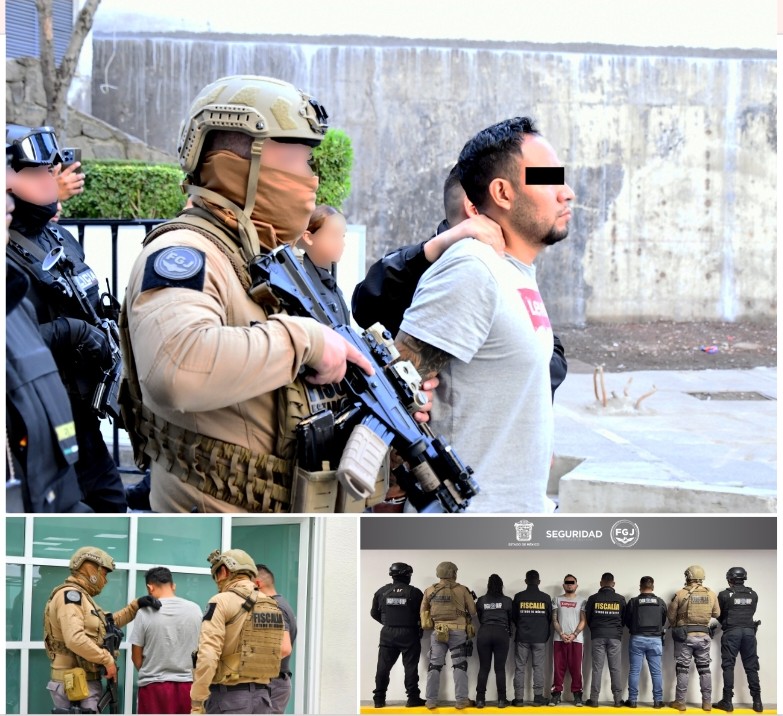 Screenshot_2024-08-21-19-50-44-765_com.google.android.apps.docs.editors.slides