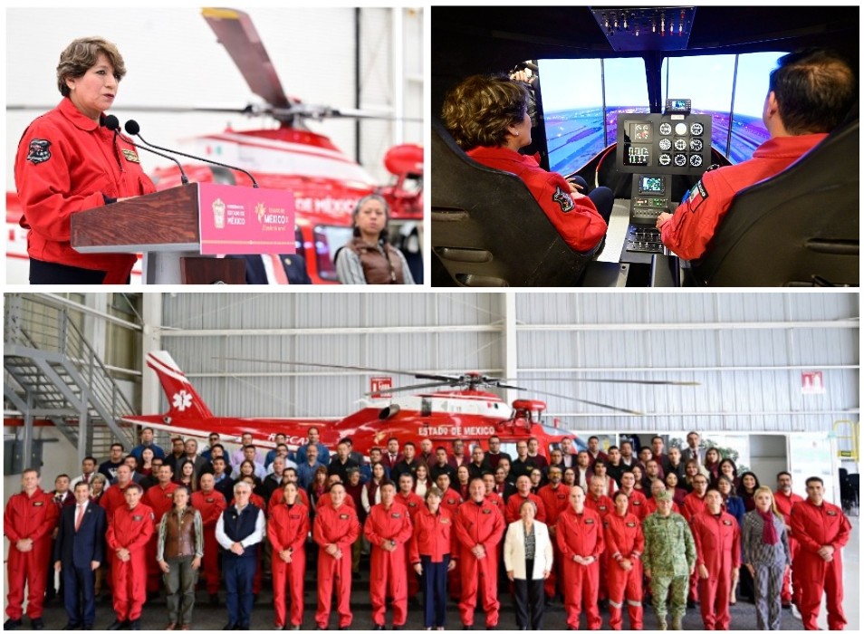 Screenshot_2024-08-21-21-09-19-799_com.google.android.apps.docs.editors.slides