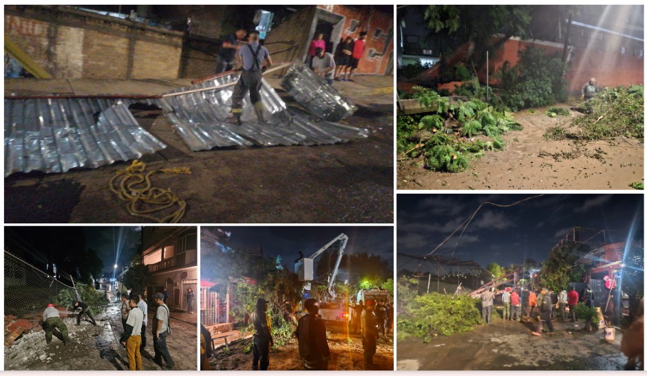 Screenshot_2024-08-22-15-45-21-071_com.google.android.apps.docs.editors.slides