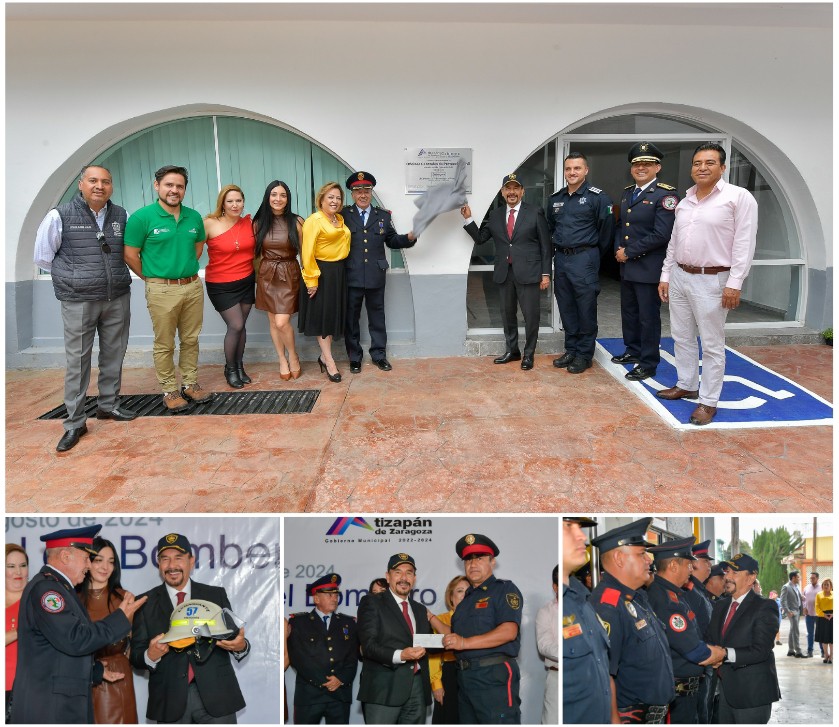 Screenshot_2024-08-22-19-47-28-211_com.google.android.apps.docs.editors.slides