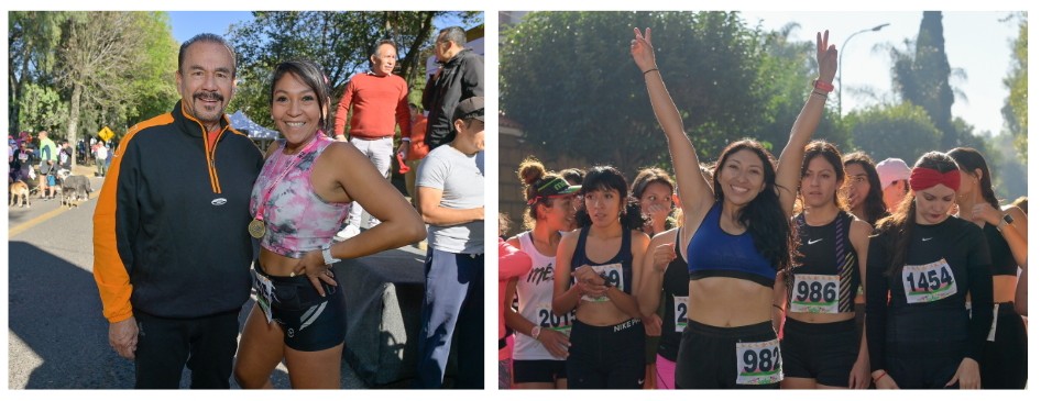 Screenshot_2024-08-23-13-52-15-565_com.google.android.apps.docs.editors.slides