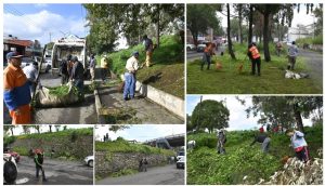 Screenshot_2024-08-23-14-03-50-825_com.google.android.apps.docs.editors.slides