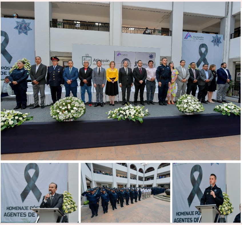 Screenshot_2024-08-23-20-16-03-716_com.google.android.apps.docs.editors.slides