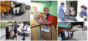 Screenshot_2024-08-24-14-06-22-343_com.google.android.apps.docs.editors.slides