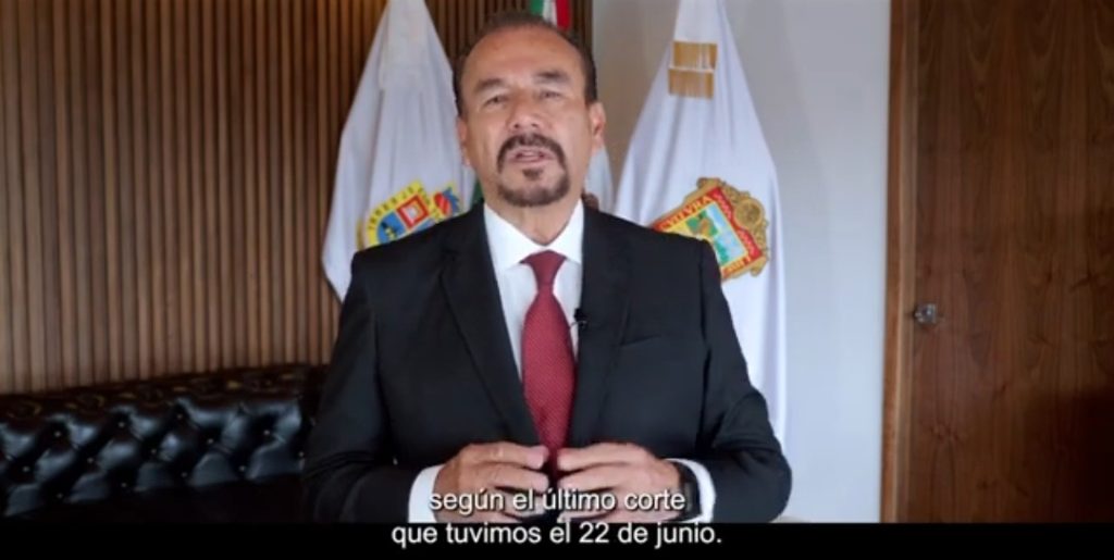 Screenshot_2024-08-24-14-23-46-116_com.google.android.youtube