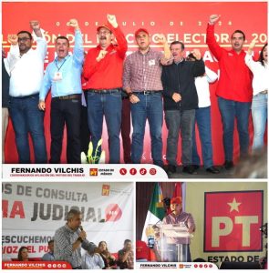 Screenshot_2024-08-25-12-36-23-404_com.google.android.apps.docs.editors.slides