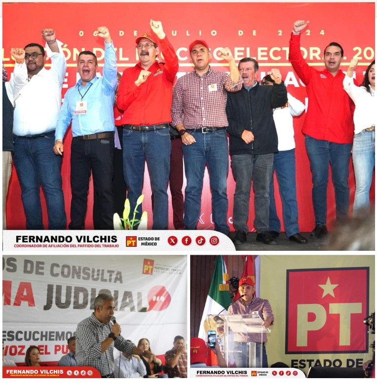 Screenshot_2024-08-25-12-36-23-404_com.google.android.apps.docs.editors.slides