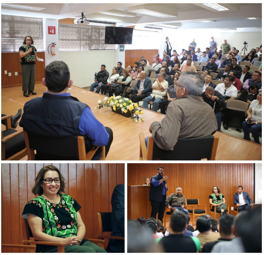 Screenshot_2024-08-25-12-55-28-989_com.google.android.apps.docs.editors.slides